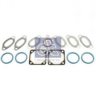 DT 2.91135 Gasket Set, cylinder head